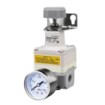 SMC IR2020-02BG