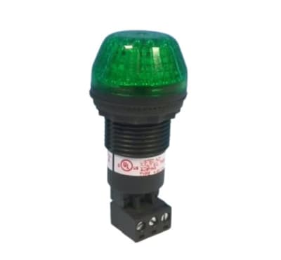 ALLEN BRADLEY 855PS-B10SE322