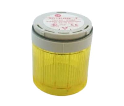 ALLEN BRADLEY 855T-G10DN8