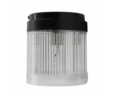 ALLEN BRADLEY 855T-G10TL7