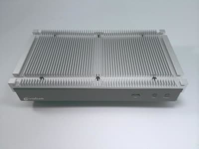 AVALUE TECHNOLOGY ERS-A50M-56NA1-06R