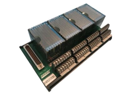 INVENSYS P0916SA-0B