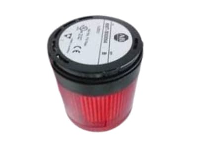 ALLEN BRADLEY 855T-B12DN4