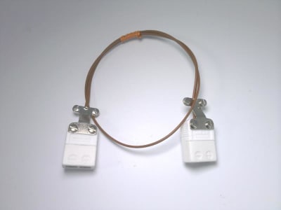 OMEGA ENGINEERING EI1804102/TT-N-24-15