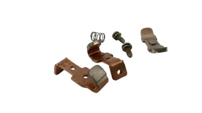 SCHNEIDER ELECTRIC 9998DRC9