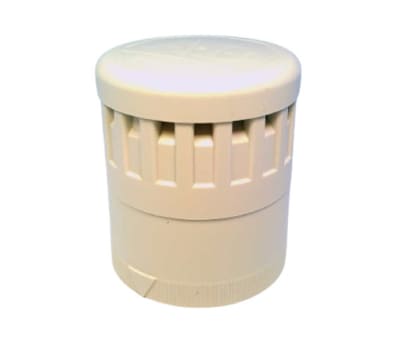 ALLEN BRADLEY 855T-G24SA2