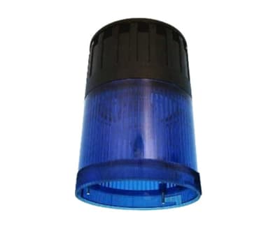 ALLEN BRADLEY 855T-B24TC6