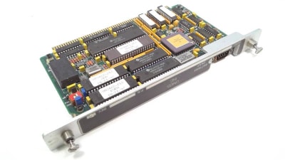 REGAL REXNORD 314-847.3