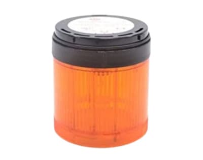 ALLEN BRADLEY 855TC-B24Y5