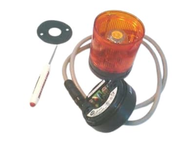 ALLEN BRADLEY 855TS-DM1B24Y5