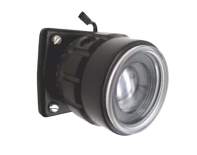 ALLEN BRADLEY 2804-NL1