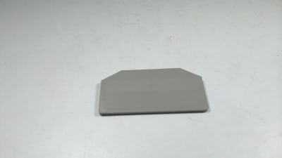 PHOENIX CONTACT D-UVKB 4