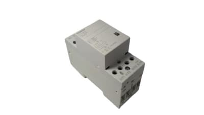 SIEMENS 5TT5730-1