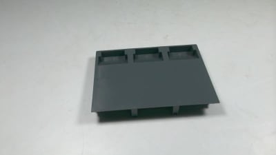 SIEMENS 3VA9111-0WJ30