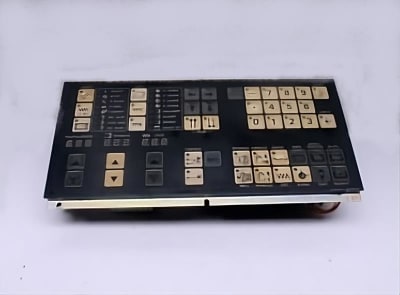 MITSUBISHI KS-YZ407A-23