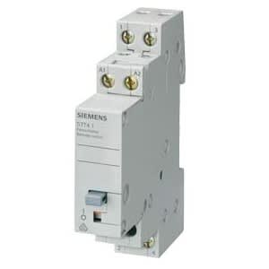 SIEMENS 5TT4102-0