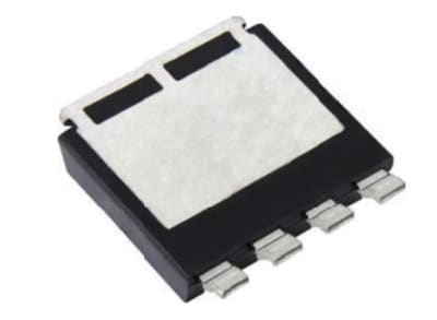 VISHAY SQJQ140E-T1_GE3