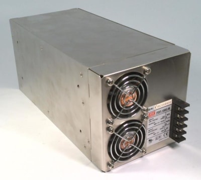 MEAN WELL PSP-1000-48