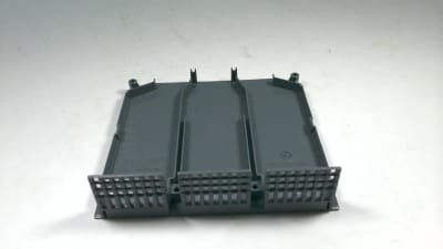 SIEMENS 3VA9111-0WK30