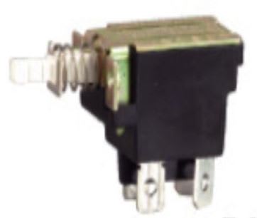 PRONIC ELECTRONICS P218-11