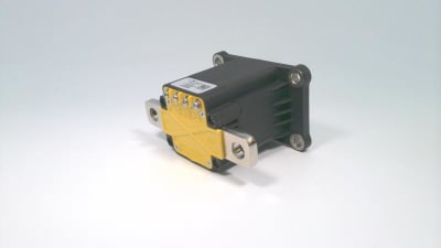 SENSATA TECHNOLOGIES GX46CDB