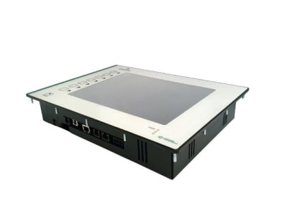NIDEC CORP CTVUE-310C