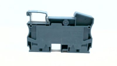 SIEMENS 8WH2000-0AK01