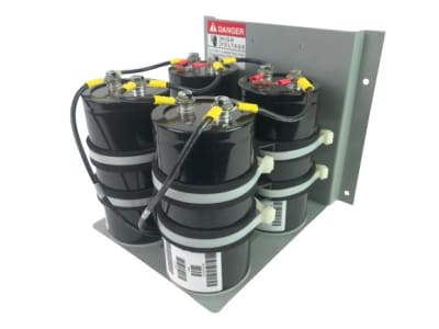 EATON CORPORATION SP45-KIT