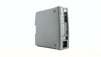 SIEMENS 6EP4437-7EB00-3CX0