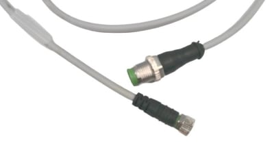 MURR ELEKTRONIK 335679