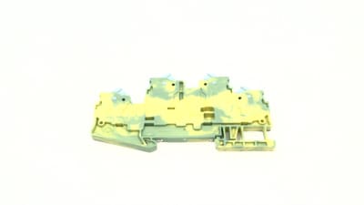 SIEMENS 8WH3020-0CE07