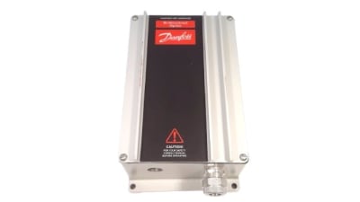 DANFOSS 500230