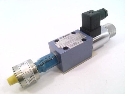 BOSCH 4WE6-EB-32/G24Z4-M0