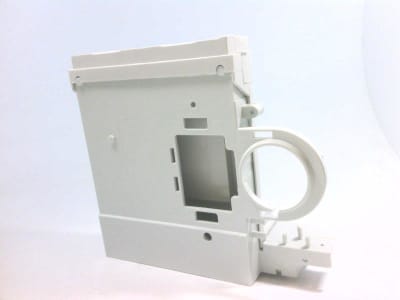 UTICA BOILER FE3980C200