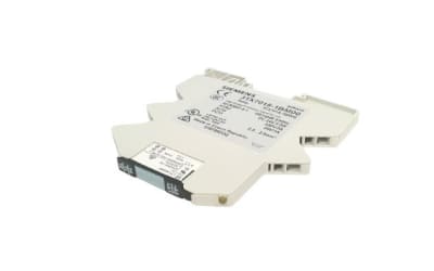 SIEMENS 3TX7015-1BM00