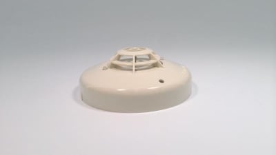 KIDDE-FENWAL, LLC DC-HD