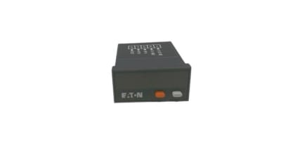 EATON CORPORATION 3-2307-002A
