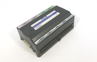 VYKON IO-34