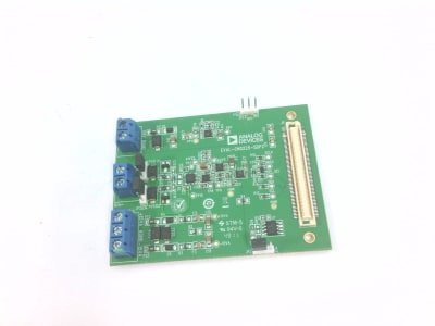 ANALOG DEVICES EVAL-CN0225-SDPZ