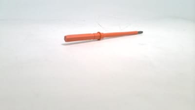 WERA TOOLS 05003433001