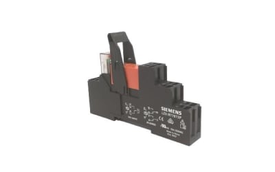 SIEMENS LZS:RT4D4R24