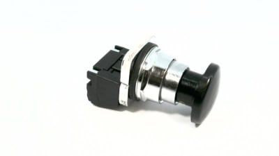 SIEMENS 52PB9D1A