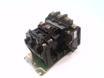 ALLEN BRADLEY 500-BOD93-X4