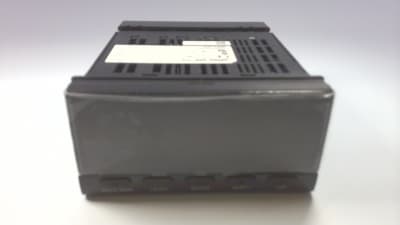 OMRON K3HB-RNB 24VAC/VDC