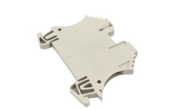 WEIDMULLER WDU-2.5/1.5/ZR