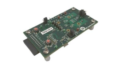 ON SEMICONDUCTOR ONA10IVGEVB