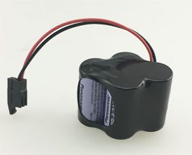 RADWELL VERIFIED SUBSTITUTE A98L-0031-0025-SUB