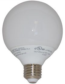 RADWELL VERIFIED SUBSTITUTE EFG16EX-SUB