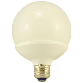 RADWELL VERIFIED SUBSTITUTE EFG16EP-SUB