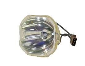 RADWELL VERIFIED SUBSTITUTE DW7000-SUB (BARE LAMP ONLY)